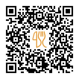 QR-code link către meniul Araujo Otero Alejandro