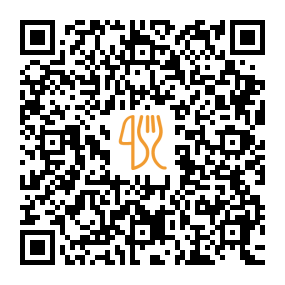 QR-code link către meniul La Ca Helechosa