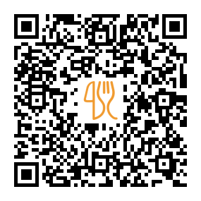 QR-code link către meniul Taverna Barababao