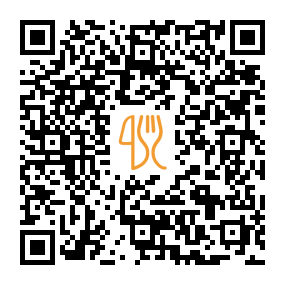 QR-code link către meniul Lewandoski's Market