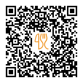 QR-code link către meniul Con Dos Cucharas