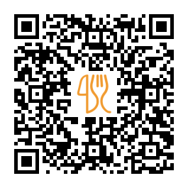 QR-code link către meniul Xindalu China Kitchen