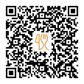 QR-code link către meniul Boulder Baked Cookies