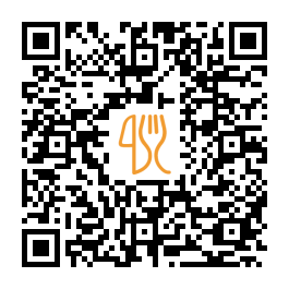 QR-code link către meniul Casa Juanlu