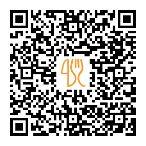 QR-code link către meniul Pasticceria Albanese