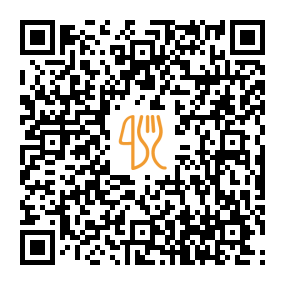 QR-code link către meniul Punjabi Amritsari Kulche