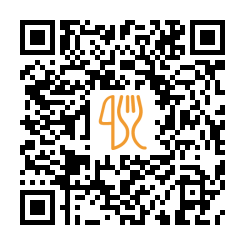 QR-code link către meniul Yim Thai