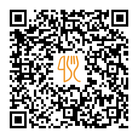 QR-code link către meniul The POITIN STILL