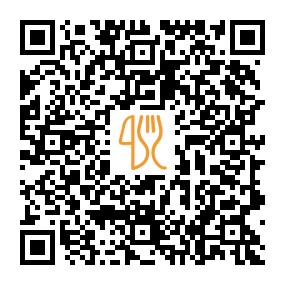 QR-code link către meniul I F T Bakery