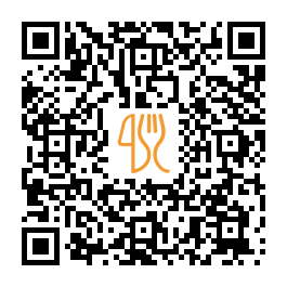 QR-code link către meniul Bitlis Büryan