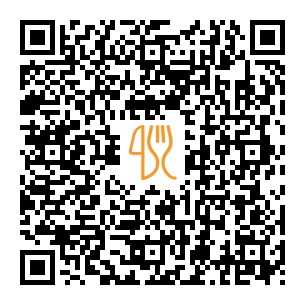 QR-code link către meniul Refugi Coll De Merolla