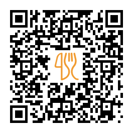 QR-code link către meniul Leni Liebt