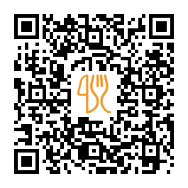 QR-code link către meniul -balearri Getaria- Jatetxea