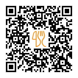 QR-code link către meniul La Boulangerie