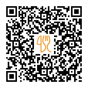 QR-code link către meniul Cool Hand Lukes