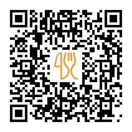 QR-code link către meniul Il Gualtio