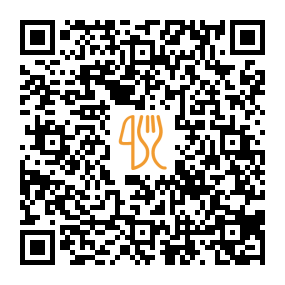 QR-code link către meniul Las Banderillas