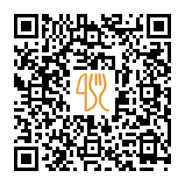 QR-code link către meniul Meson Serrano