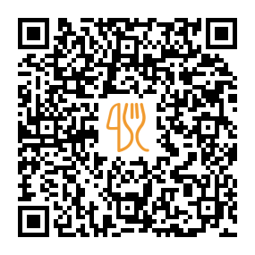 QR-code link către meniul Bubble Gofri