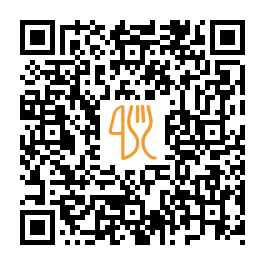 QR-code link către meniul Sunny Teriyaki