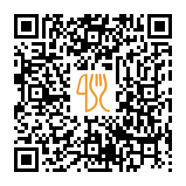 QR-code link către meniul Alpnar Fırın Cafe