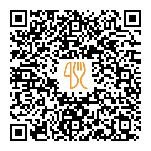 QR-code link către meniul Dōu Yì Lán Shē Dài Rì Fǎ Xiǎo Liào Tíng