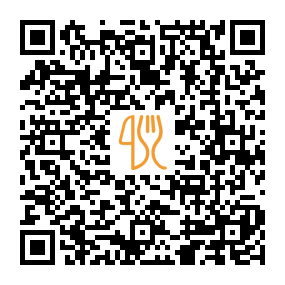 QR-code link către meniul 85350 And Pizzaria