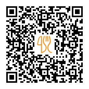 QR-code link către meniul Las Torres