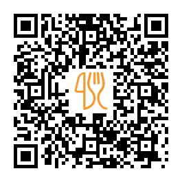 QR-code link către meniul The Haywain