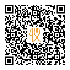 QR-code link către meniul Northshore Harbour