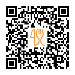 QR-code link către meniul Café El Curi