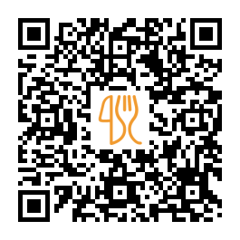 QR-code link către meniul Pho Lewis