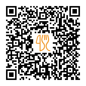 QR-code link către meniul Kebab Pizzeria San Agustin 1