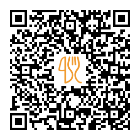 QR-code link către meniul Renaissance Chef Catering Co