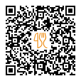 QR-code link către meniul Transfigure Diet