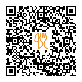 QR-code link către meniul It's Another Beautiful Day