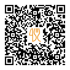 QR-code link către meniul Phoenix Asian Restaurant