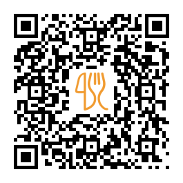 QR-code link către meniul Sugar And Lemon