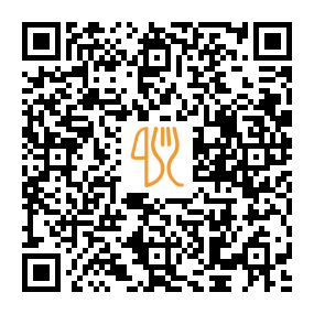 QR-code link către meniul Gamers Guild Cafa(c)