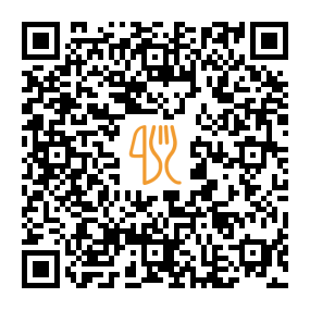 QR-code link către meniul Sonoma Crust Pizza Catering