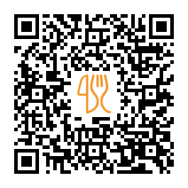 QR-code link către meniul Itxas Etxe