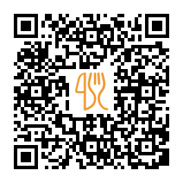 QR-code link către meniul Annas Hembageri