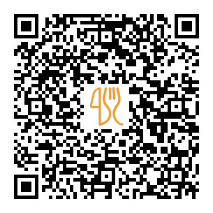 QR-code link către meniul The Greek Mediterranean Steak Seafood