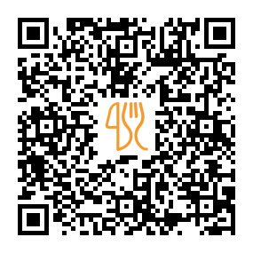 QR-code link către meniul Alonso MesÓn