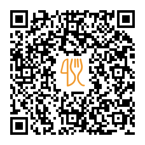 QR-code link către meniul J&b Kingston Grill