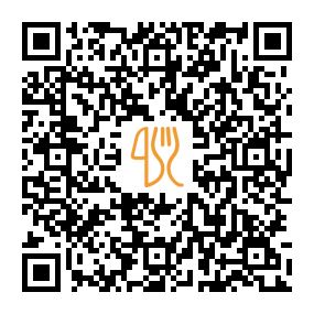 QR-code link către meniul Stauwerk