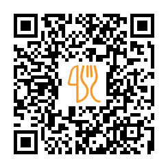 QR-code link către meniul Luby's