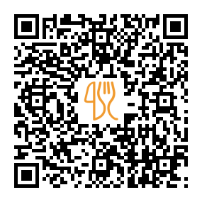 QR-code link către meniul Brampton Roti Shop