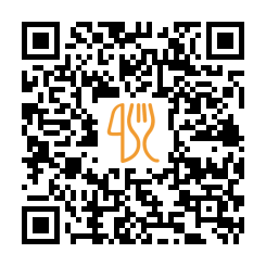 QR-code link către meniul Embrujo Guardo