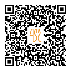 QR-code link către meniul Happy Noodle House